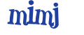 Click to change